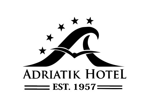 Adriatik