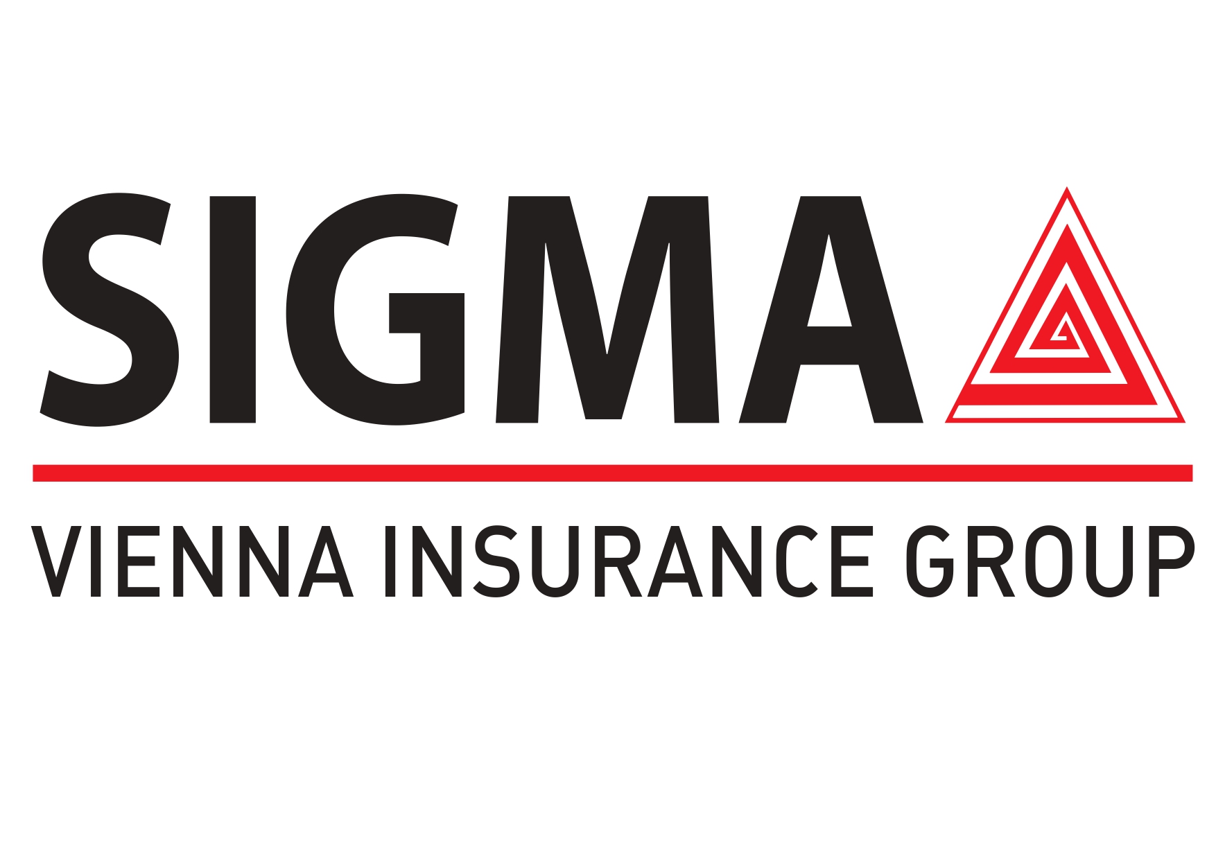 Sigma